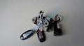 spínacia skrinka na suzuki sx4 s-cross, štart stop, 37290-68L00